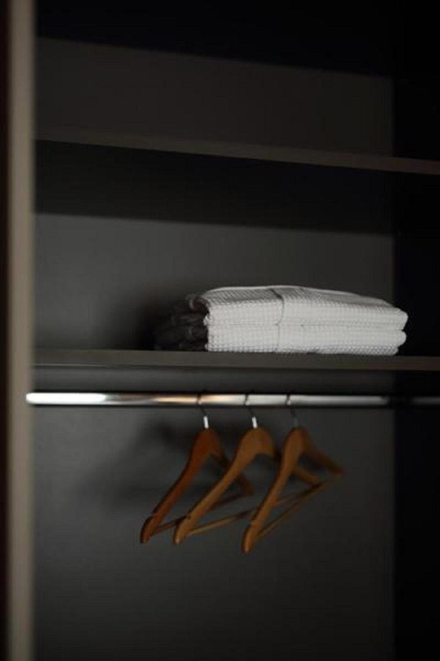 Happiness Luxury Central Apartment أثينا المظهر الخارجي الصورة